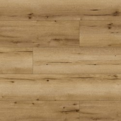 Classen Дуб Кассано Elite 4V WR, арт.55045