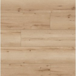 Classen Дуб Кротоне Elite 4V WR, арт.55044