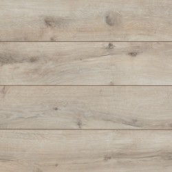 Classen Дуб Лозано Galaxy 4V, арт.44009