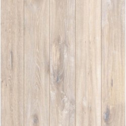 Classen Дуб Мартосса Galaxy 4V, арт.40883