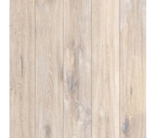 Classen Дуб Мартосса Galaxy 4V, арт.40883