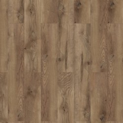 Classen Дуб Эдинбург Legend 4V WR, арт.54755