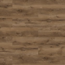 Classen Дуб Глазго Legend 4V WR, арт.54753