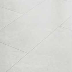 Classen Император Белый Visiogrande WR, арт.56017