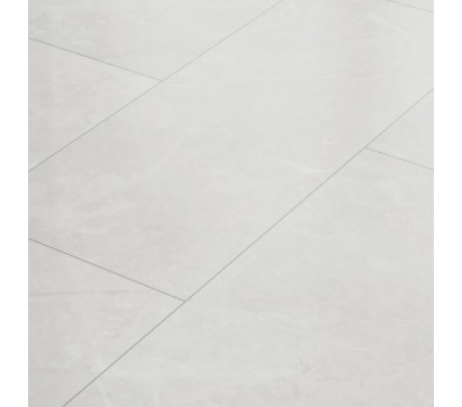 Classen Император Белый Visiogrande WR, арт.56017