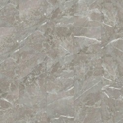 Classen Император Беж Visiogrande WR, арт.56021