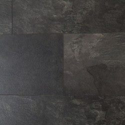 Classen Масляной Сланец Visiogrande WR, арт.56015