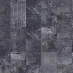 Classen Теплый Графит Visiogrande WR, арт.56026