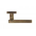 Ручка дверная Gavroche FRANCIUМ