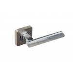 Ручка дверная Gavroche NIOBIUM