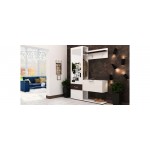 Прихожая Molly (Молли)