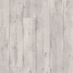 Quick-Step IMPRESSIVE Concrete Wood light grey IM1861