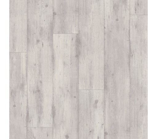 Quick-Step IMPRESSIVE Concrete Wood light grey IM1861