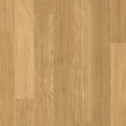 Quick-Step ELIGNA Natural varnished Oak planks EL896