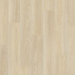 Quick-Step ELIGNA Estate Oak beige EL3574