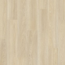 Quick-Step ELIGNA Estate Oak beige EL3574