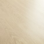 Quick-Step ELIGNA Estate Oak beige EL3574