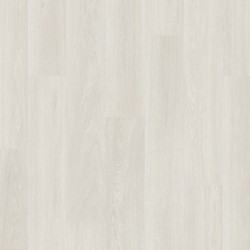 Quick-Step ELIGNA Estate Oak light grey EL3573 