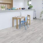 Quick-Step IMPRESSIVE Concrete Wood light grey IM1861