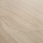 Quick-Step ELIGNA Light grey varnished Oak planks EL1304