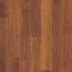 Quick-Step ELIGNA Merbau Planks EL996