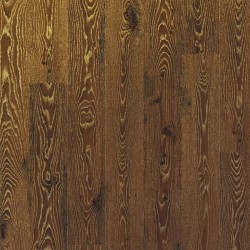 Quick-Step ELIGNA Metallic Cérusé Oak gold EL3466