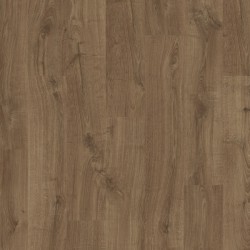 Quick-Step ELIGNA Newcastle Oak brown EL3582