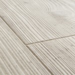 Quick-Step IMPRESSIVE Concrete Wood light grey IM1861