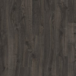 Quick-Step ELIGNA Newcastle Oak dark EL3581 