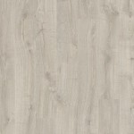 Quick-Step ELIGNA Newcastle Oak grey EL3580 Quick-Step ELIGNA Newcastle Oak grey EL3580