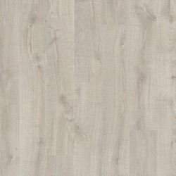 Quick-Step ELIGNA Newcastle Oak grey EL3580