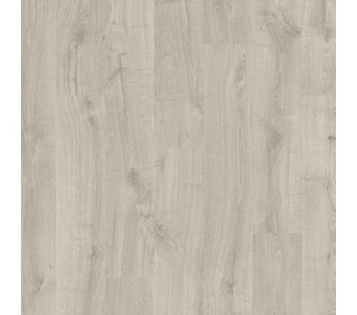 Quick-Step ELIGNA Newcastle Oak grey EL3580 Quick-Step ELIGNA Newcastle Oak grey EL3580