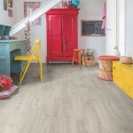 Quick-Step ELIGNA Newcastle Oak grey EL3580 Quick-Step ELIGNA Newcastle Oak grey EL3580