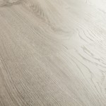 Quick-Step ELIGNA Newcastle Oak grey EL3580 Quick-Step ELIGNA Newcastle Oak grey EL3580