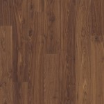 Quick-Step ELIGNA Oiled Walnut planks EL1043