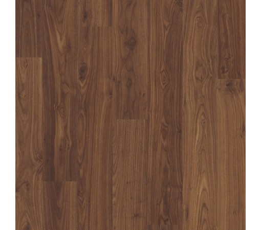 Quick-Step ELIGNA Oiled Walnut planks EL1043