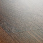 Quick-Step ELIGNA Oiled Walnut planks EL1043