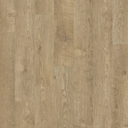 Quick-Step ELIGNA Old oak matt oiled planks EL312