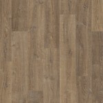 Quick-Step ELIGNA Riva Oak brown EL3579