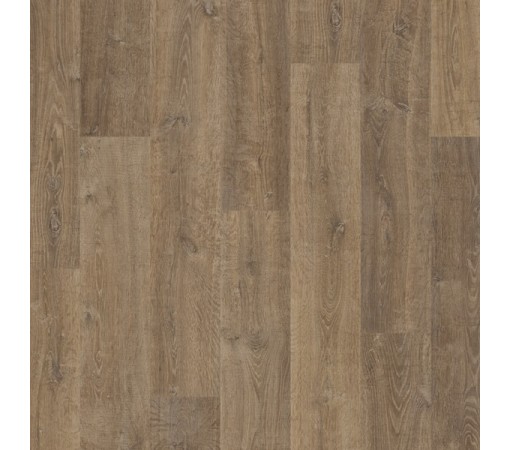 Quick-Step ELIGNA Riva Oak brown EL3579