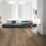 Quick-Step ELIGNA Riva Oak brown EL3579