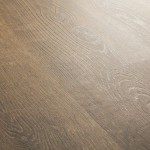 Quick-Step ELIGNA Riva Oak brown EL3579