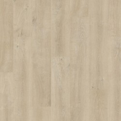 Quick-Step ELIGNA Venice oak beige EL3907