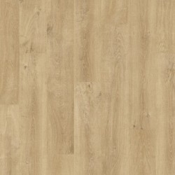 Quick-Step ELIGNA Venice oak natural EL3908