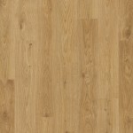 Quick-Step ELIGNA White oak light EL1491