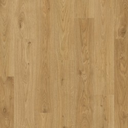Quick-Step ELIGNA White oak light EL1491