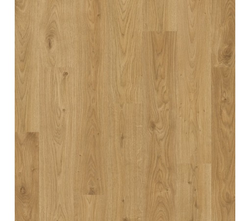 Quick-Step ELIGNA White oak light EL1491