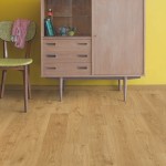 Quick-Step ELIGNA White oak light EL1491