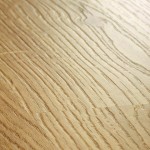Quick-Step ELIGNA White oak light EL1491