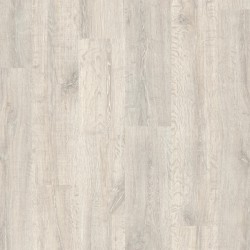 Quick-Step CLASSIC Reclaimed white patina Oak CL1653 